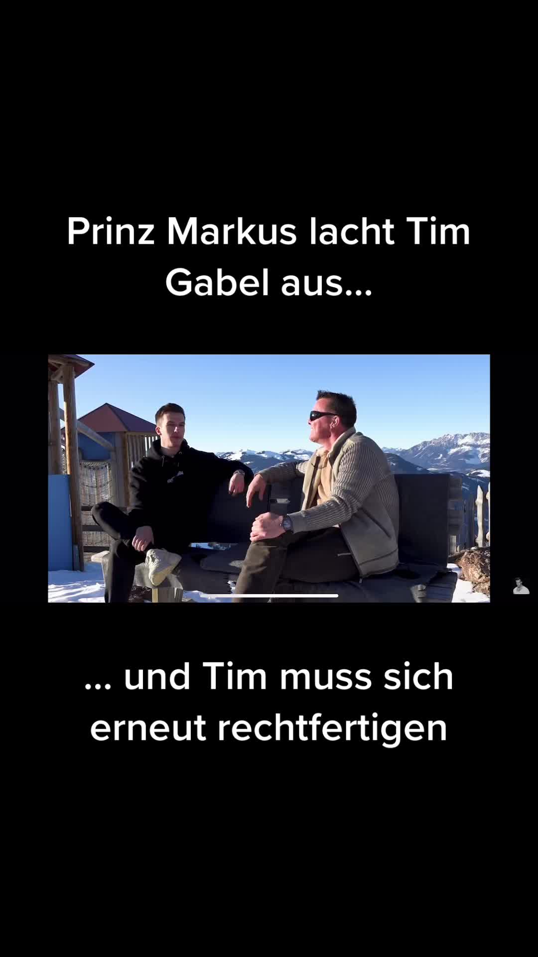 @KEINHUMOR