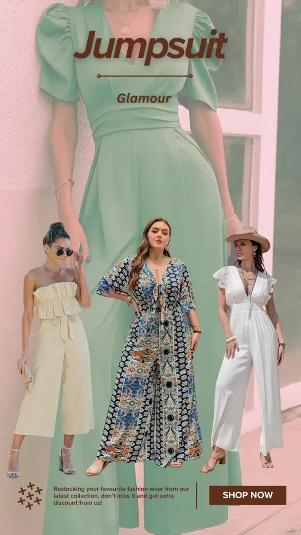 @ZAY BOUTIQUE
