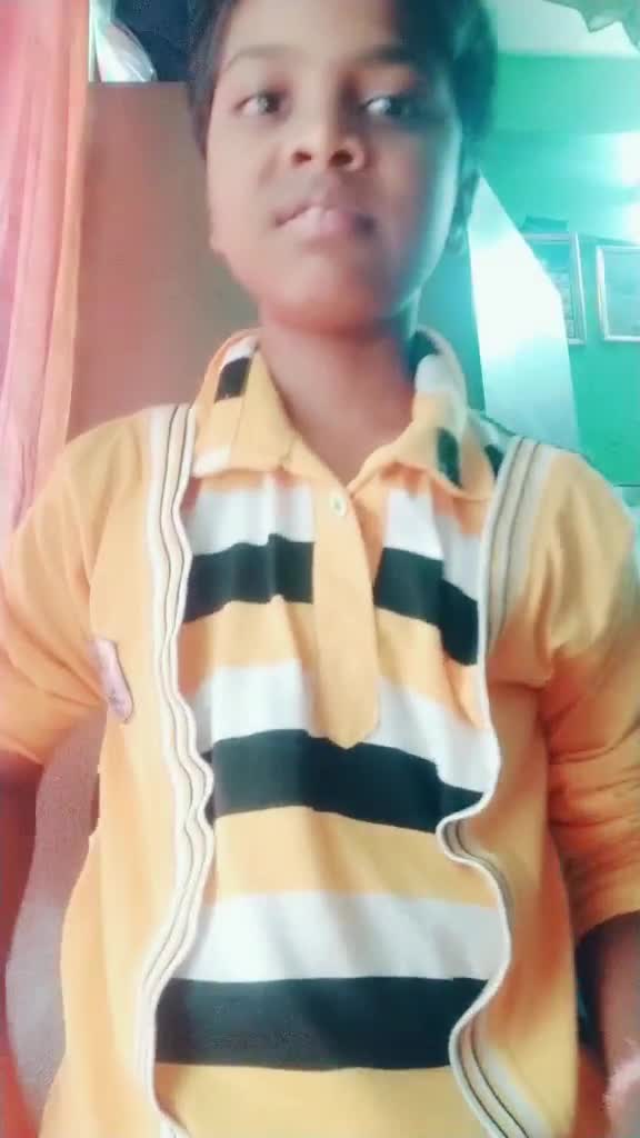@sdkhadar786