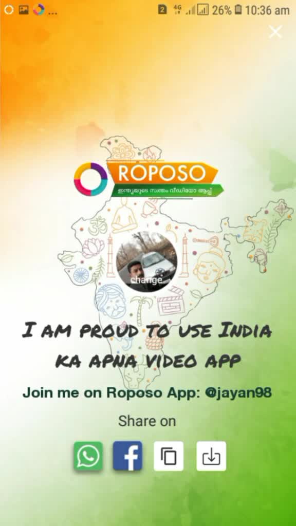 @jayan Anita