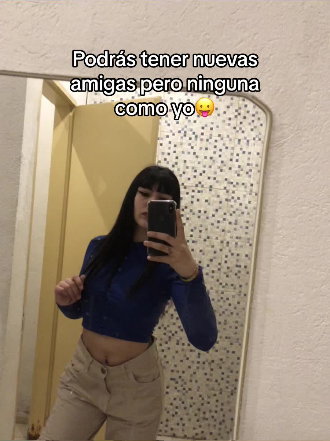 @🕷Nair Saucedo🕷