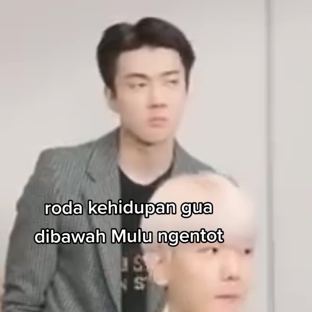 @pastawberry