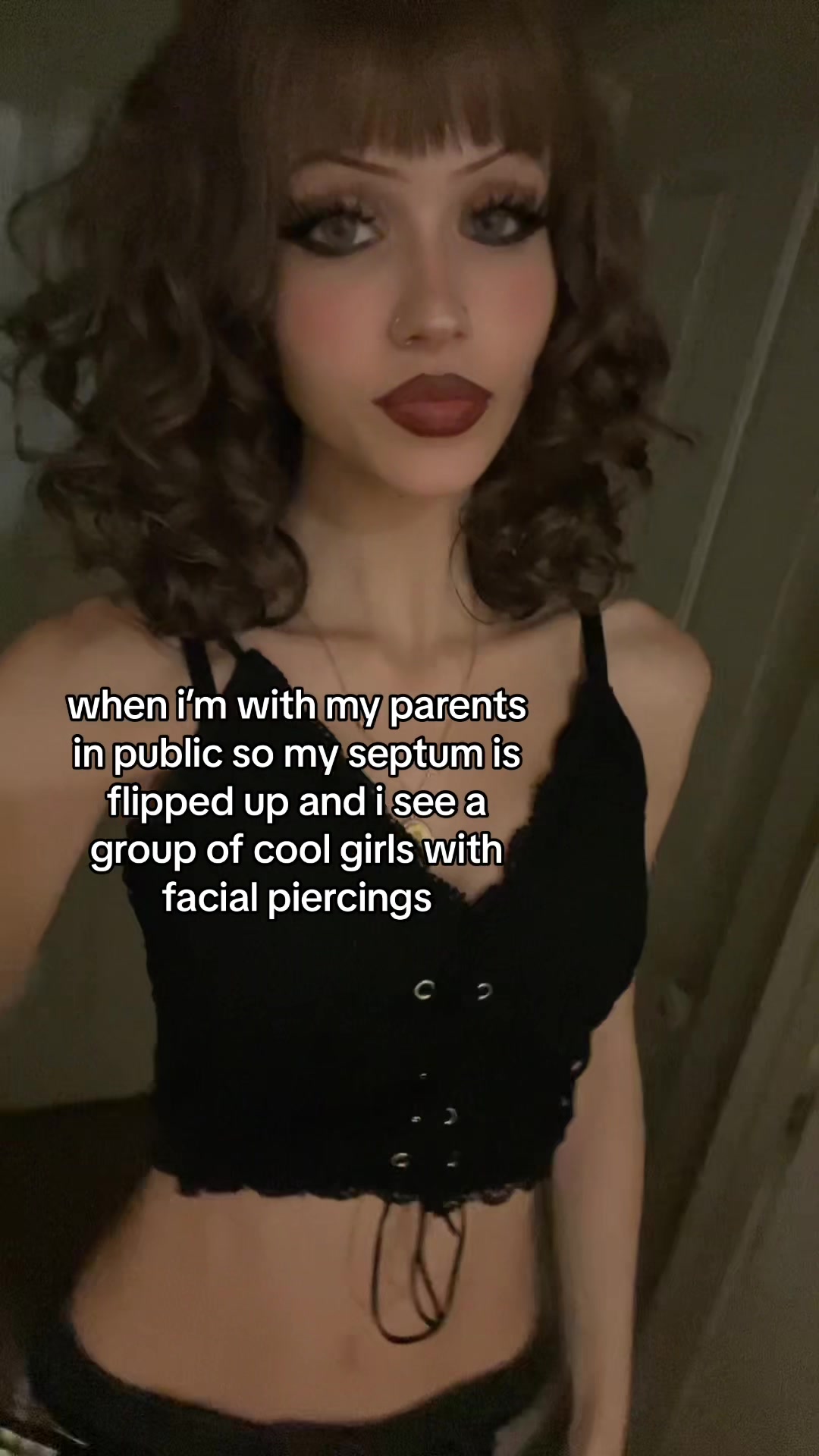 @💜