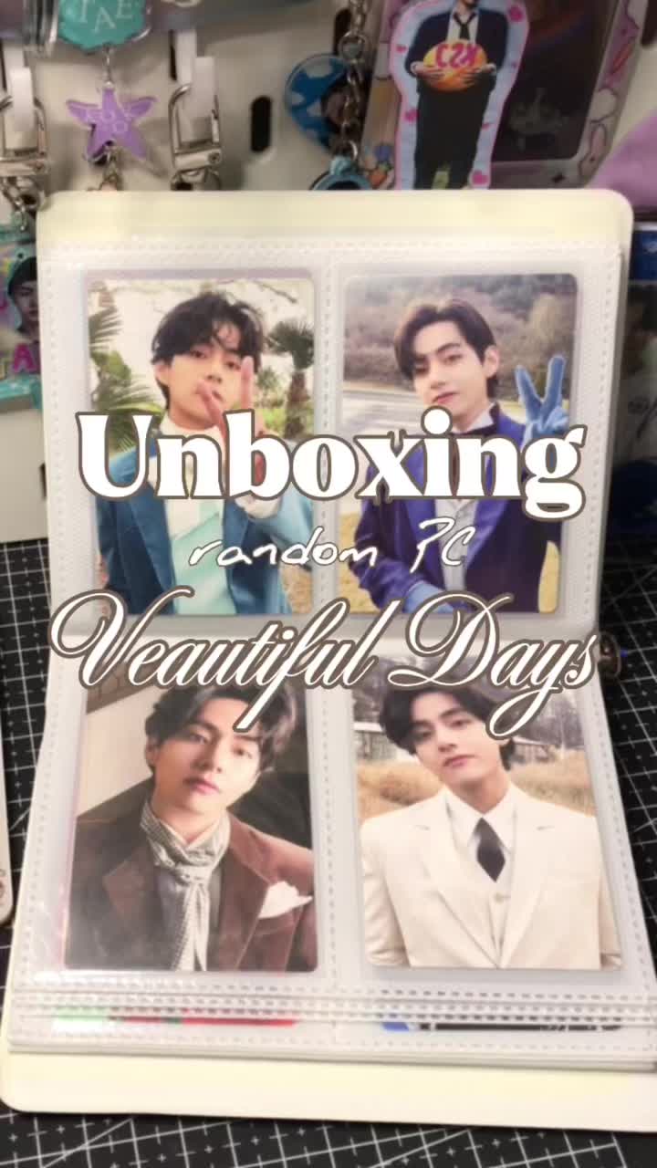 @𝓵𝓾𝓾•𝓿🐻🐰