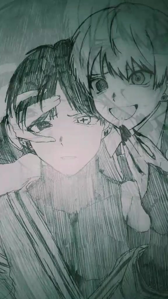 @とめいとぅ