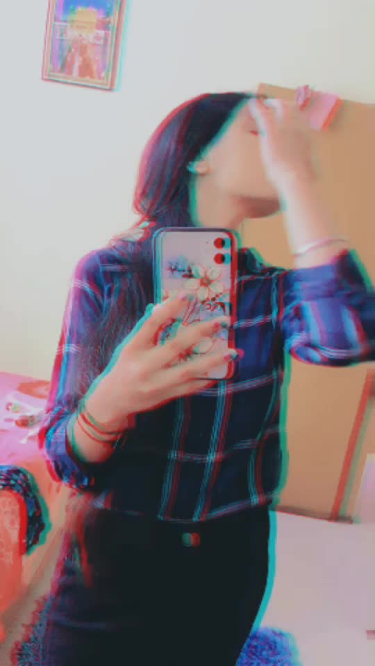 @Deep786