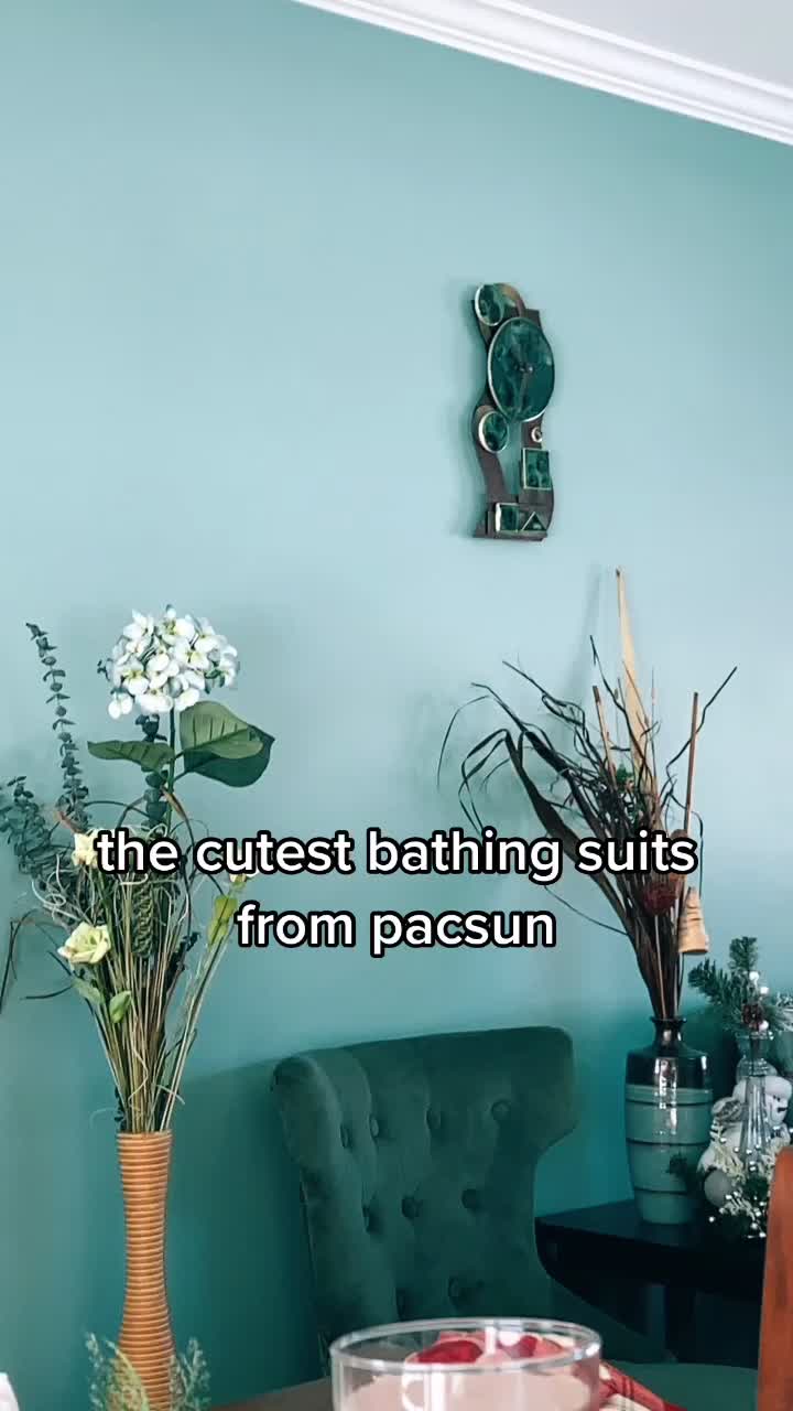 @シシ𝚒𝚗𝚜𝚙𝚘