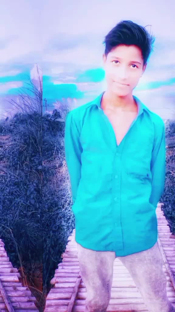 @BIRBAL KUMAR 4444