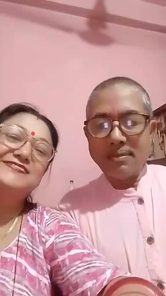 @Muna Shrestha