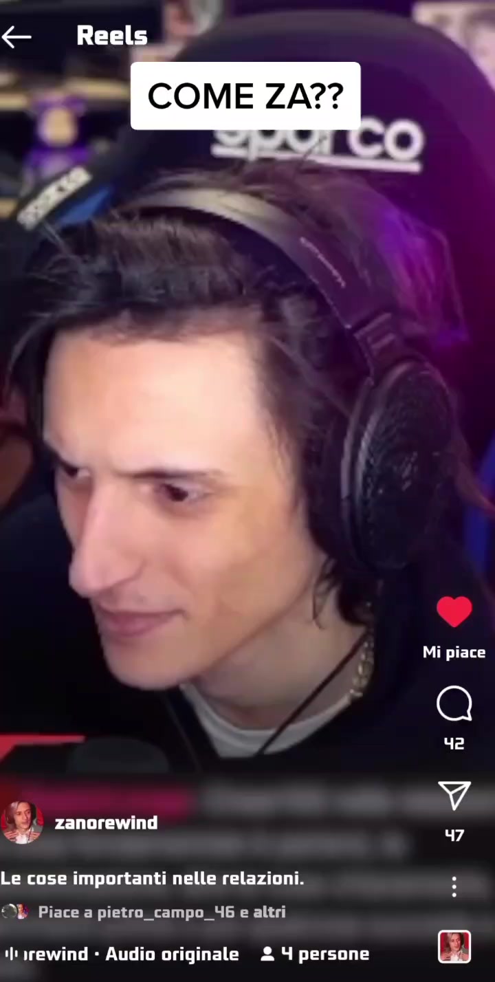 @Giovix