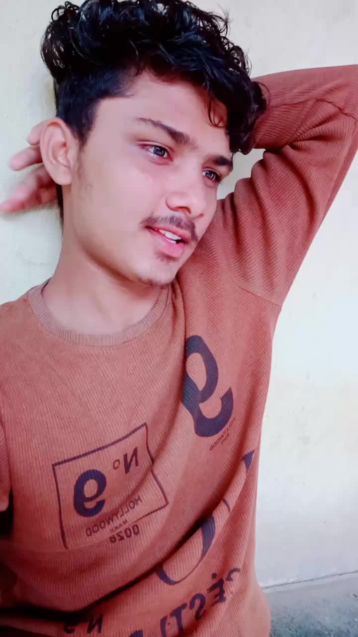 @warangal Adda😎😎🥰