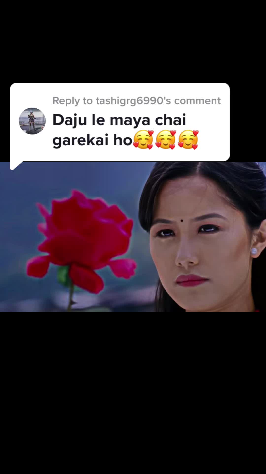 @Limbu__________________\