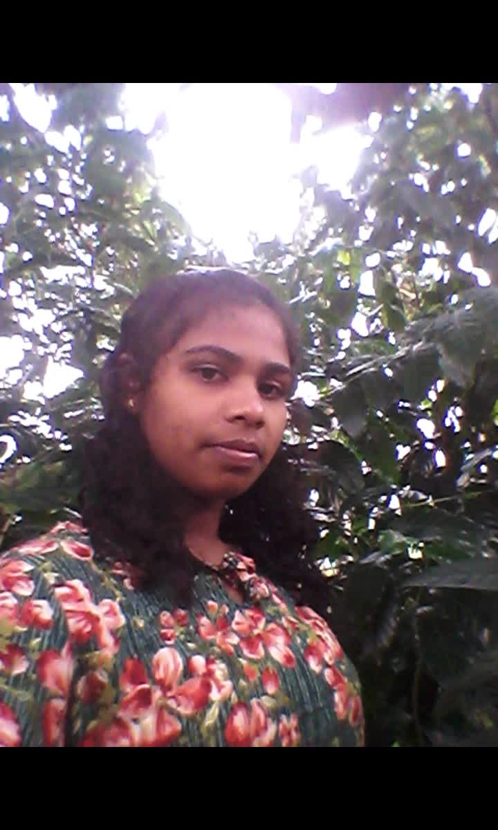 @brundha 20