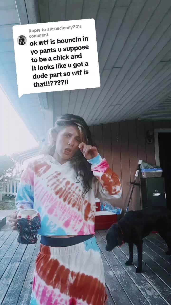 @Lexxxx