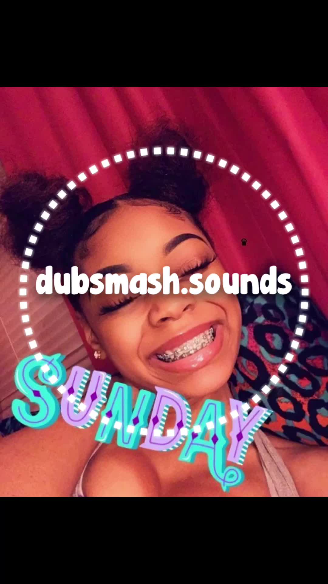@dubsmash