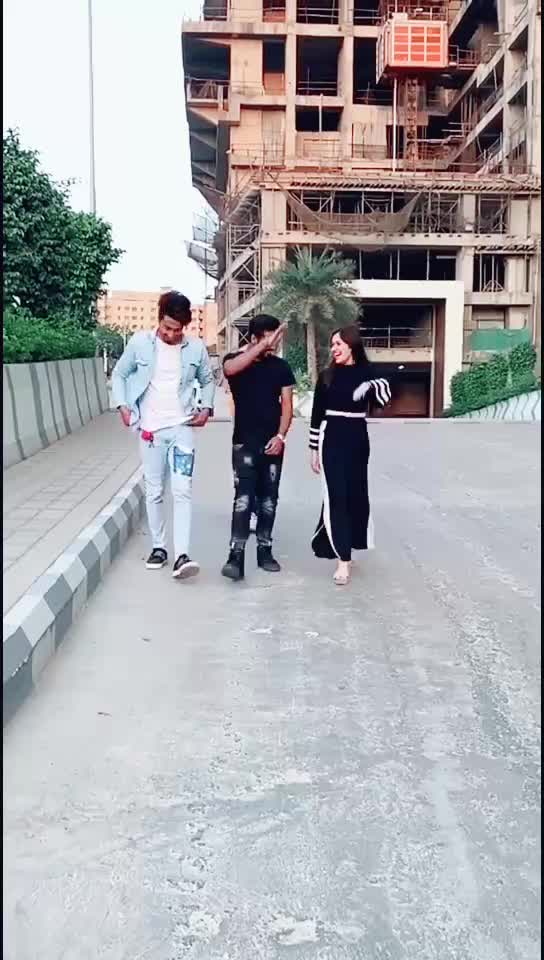 @Jannat Zubair Rahmani