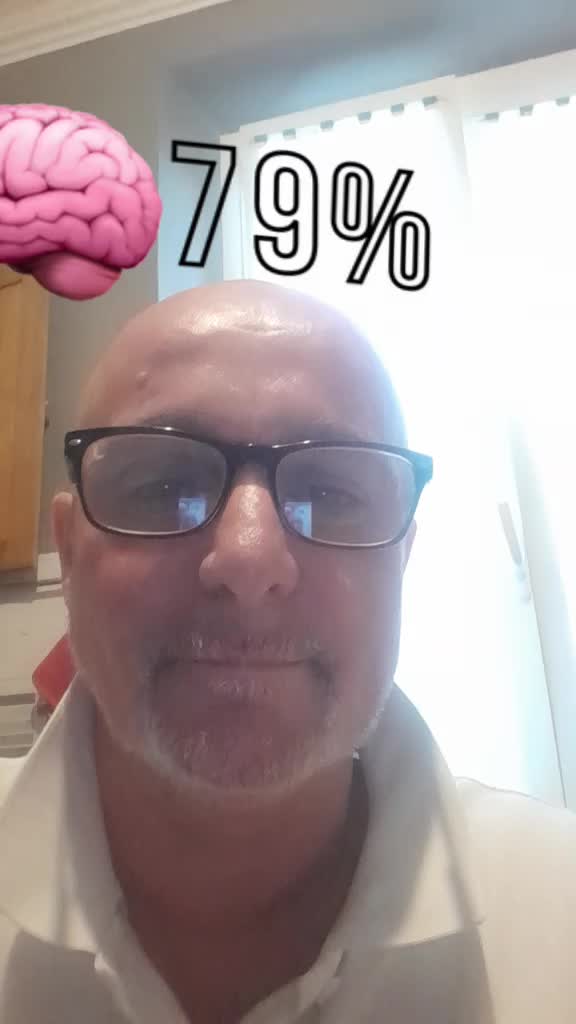 @Giuseppe 66