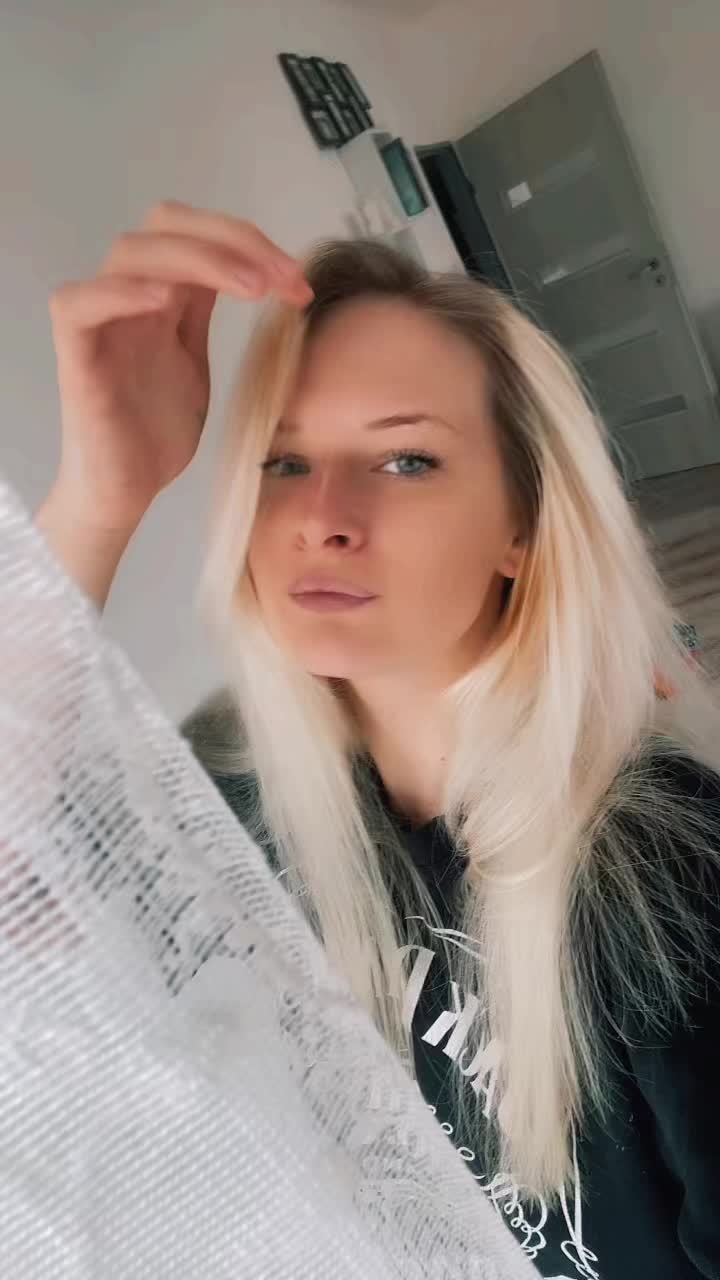 @💋💋Elinka💋💋