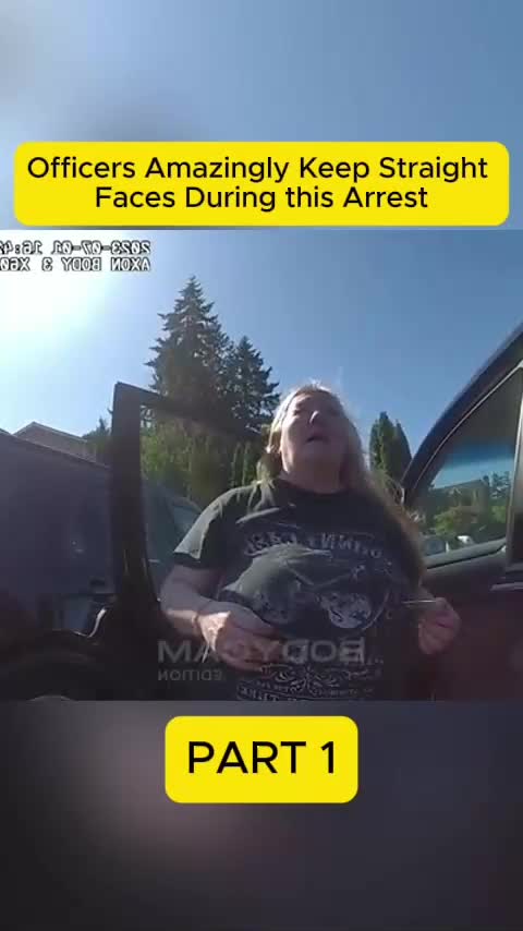 @American.Cops1959