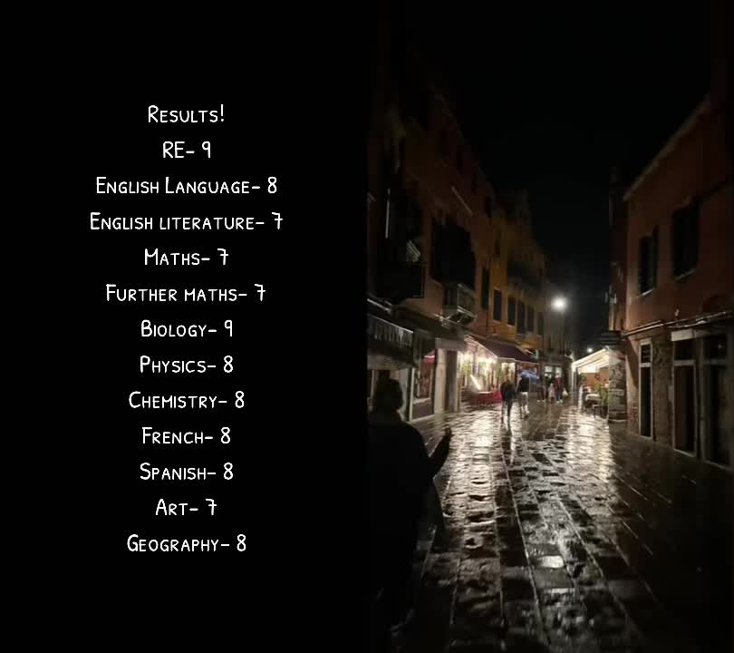@<3