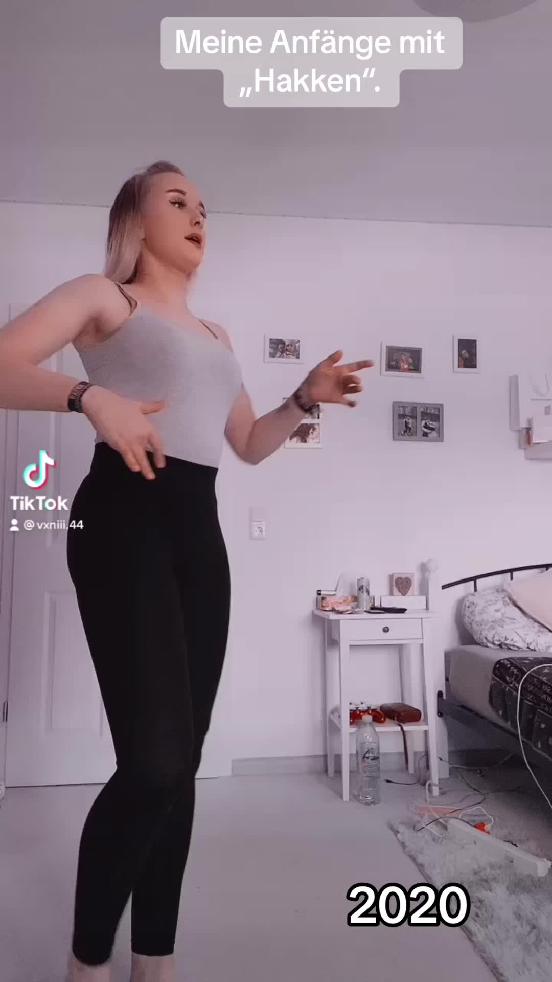 @Gabberbarbieee