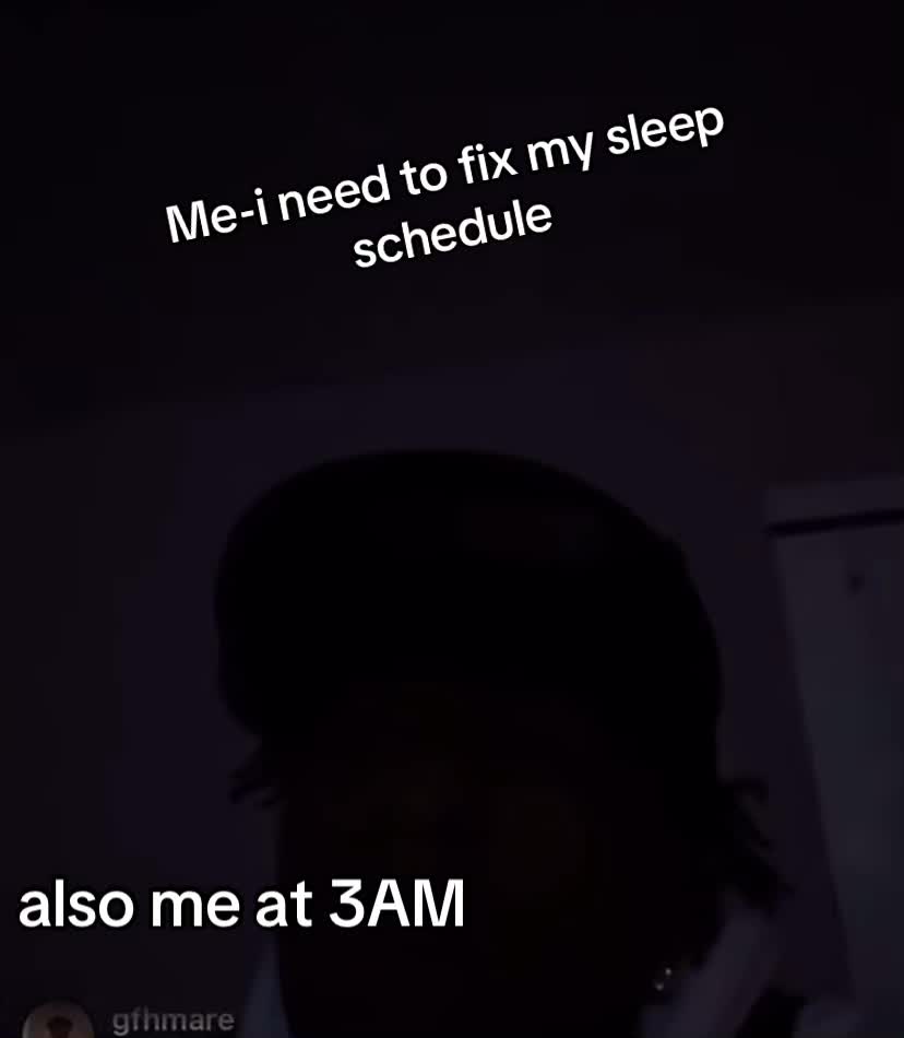 @HBH💔