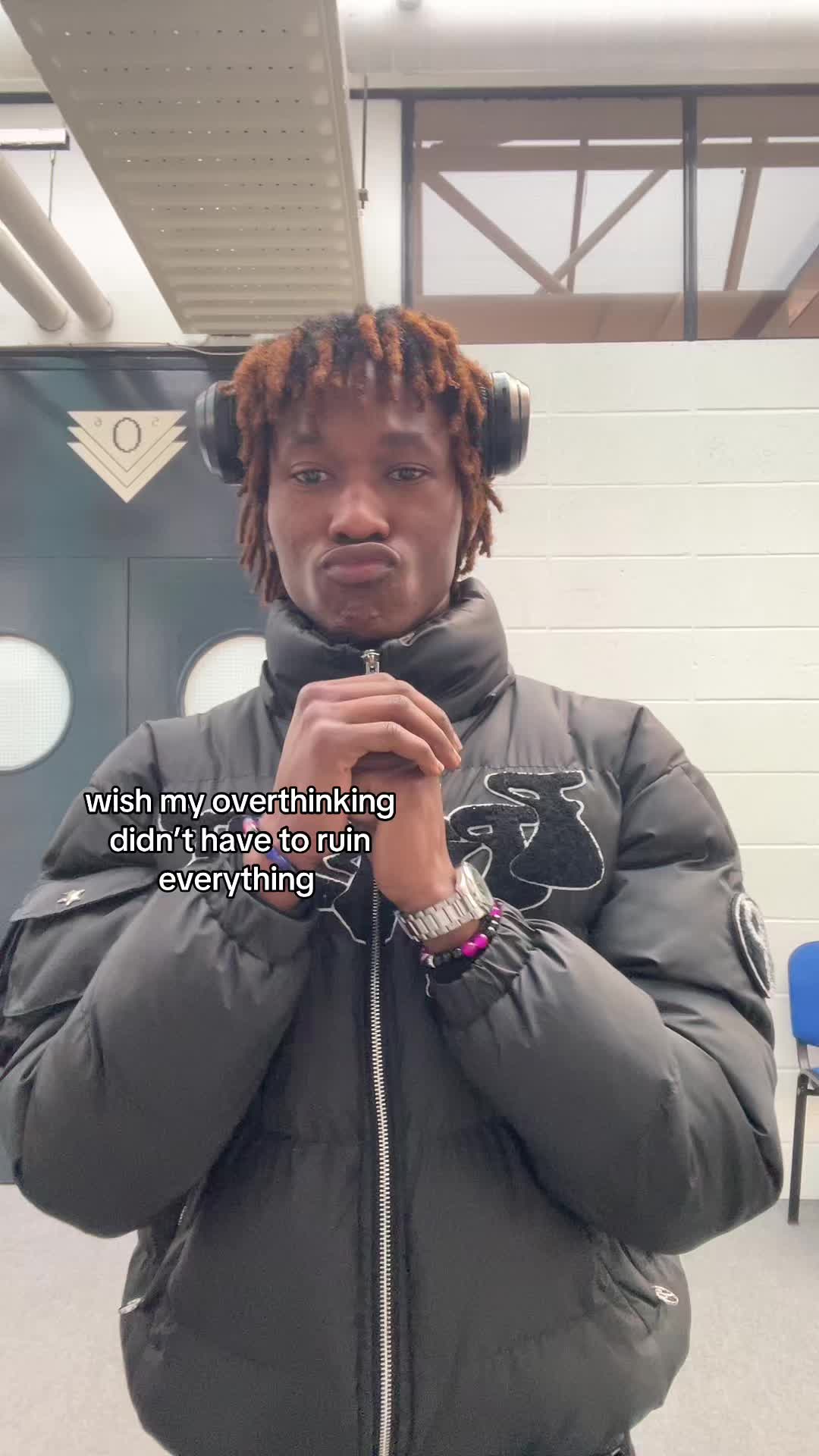@Ryan Cartier