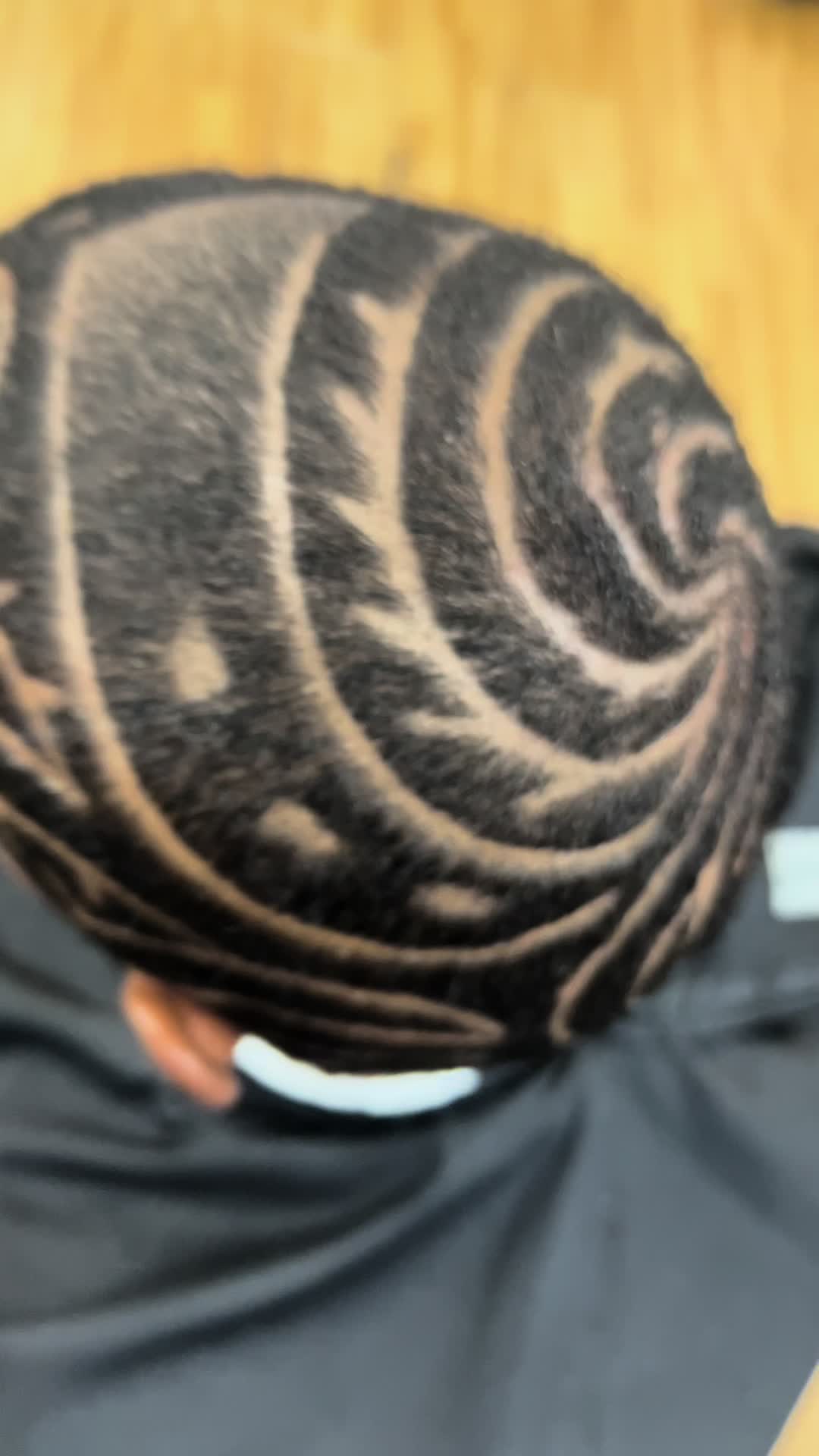 @kellonkutz