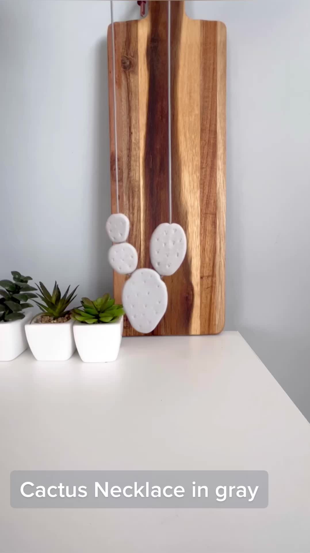 @Inchidesign
