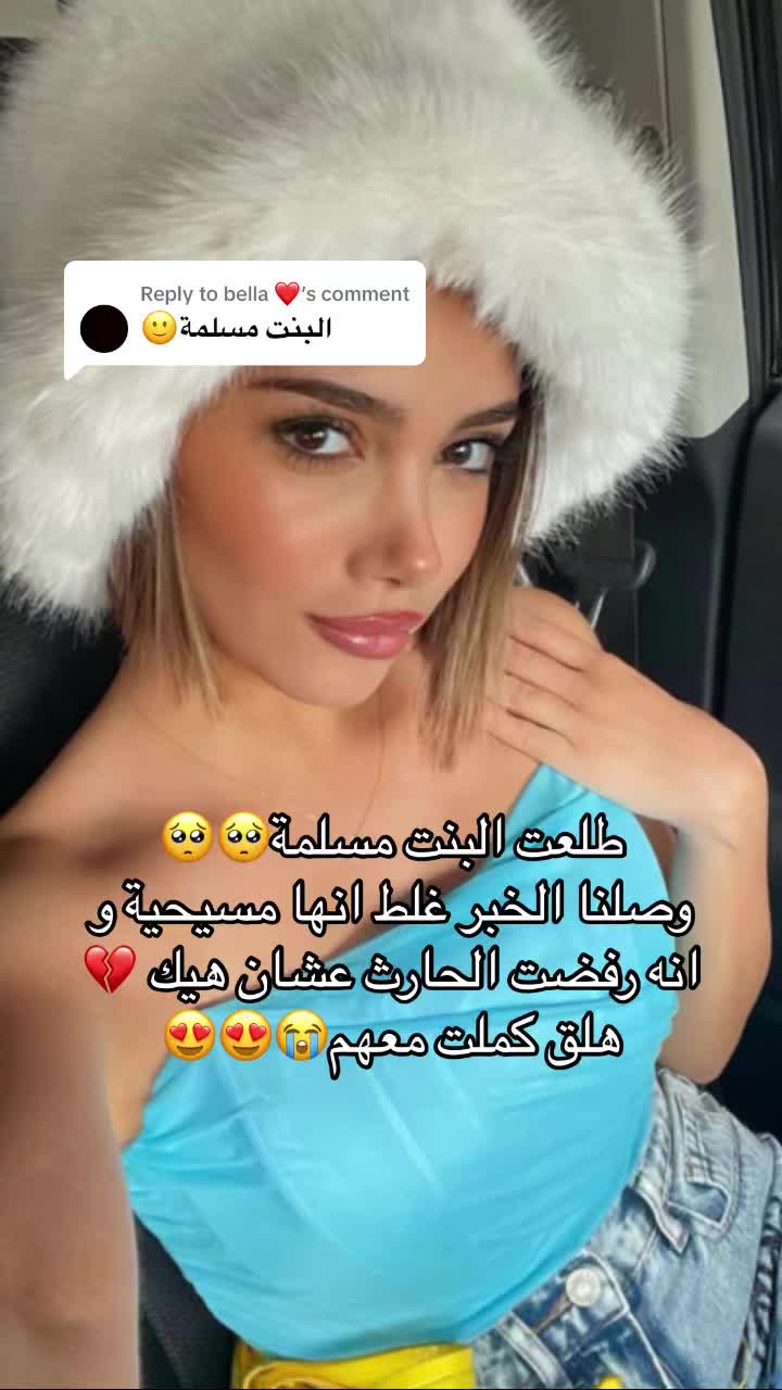 @🤍