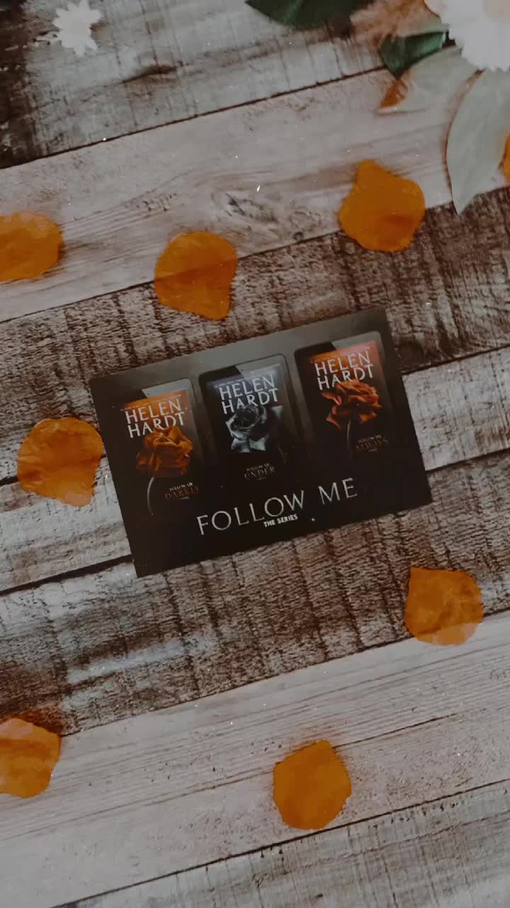 @metalheadreader