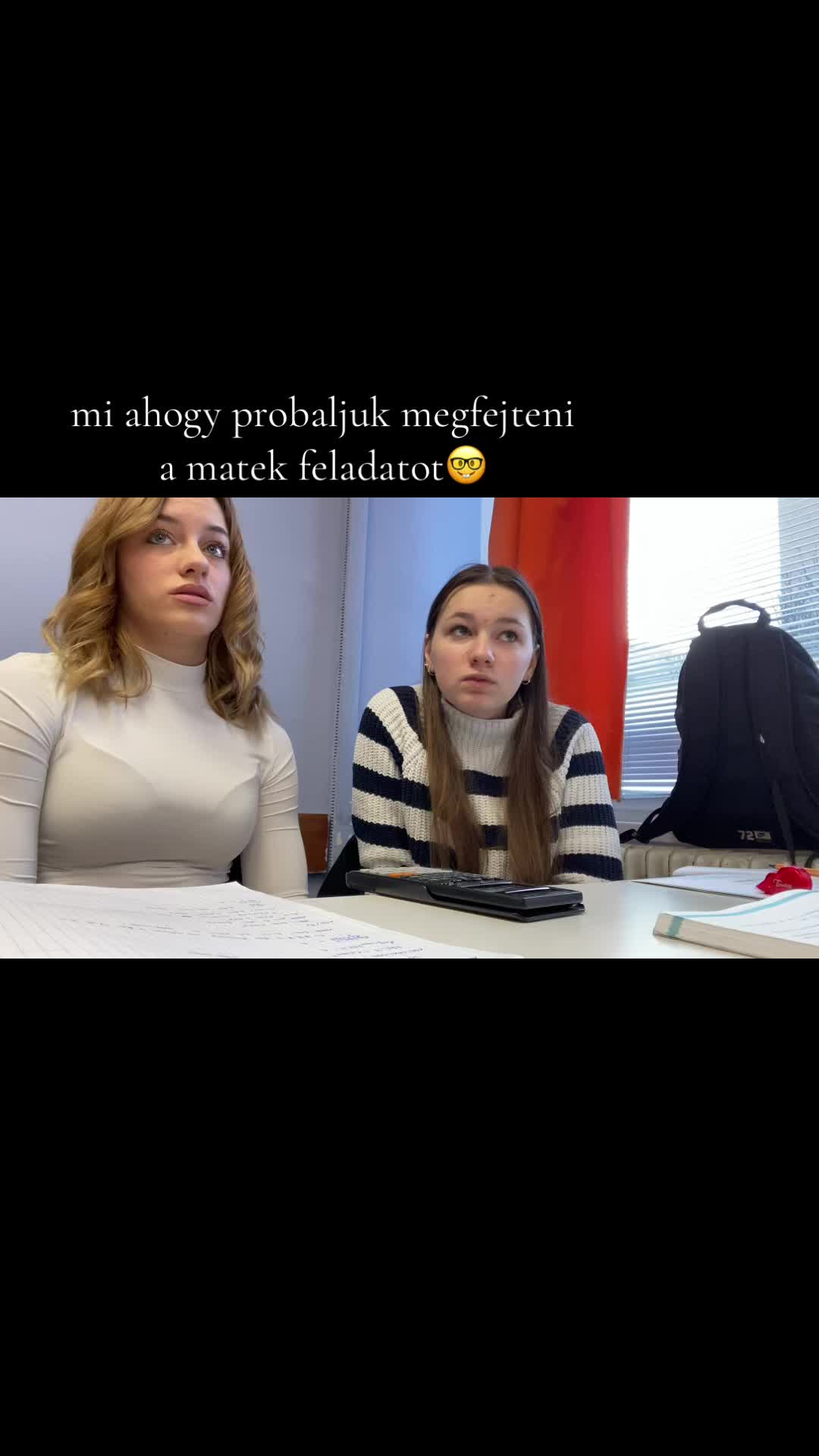 @gretikee