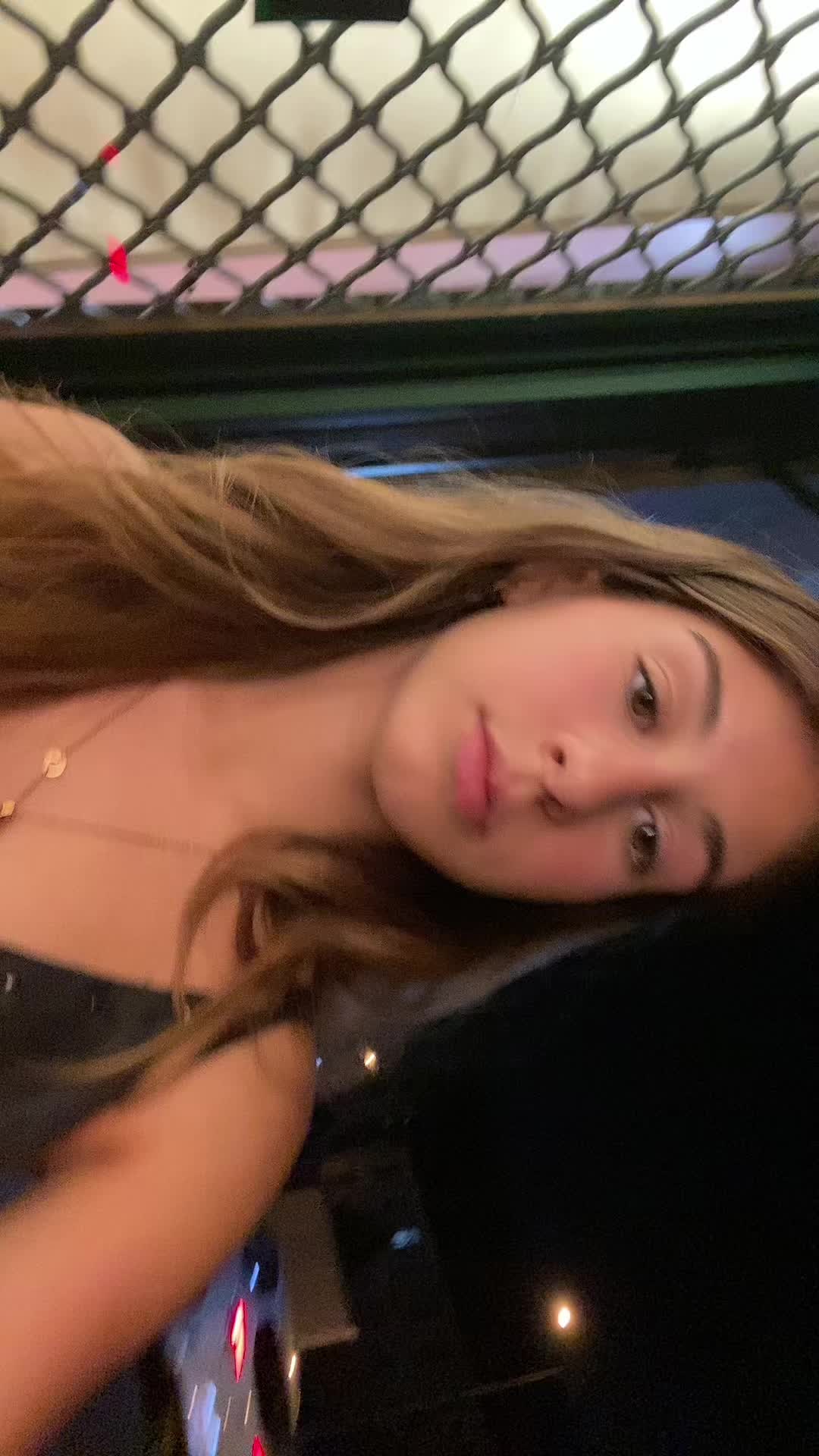 @Elena ;)