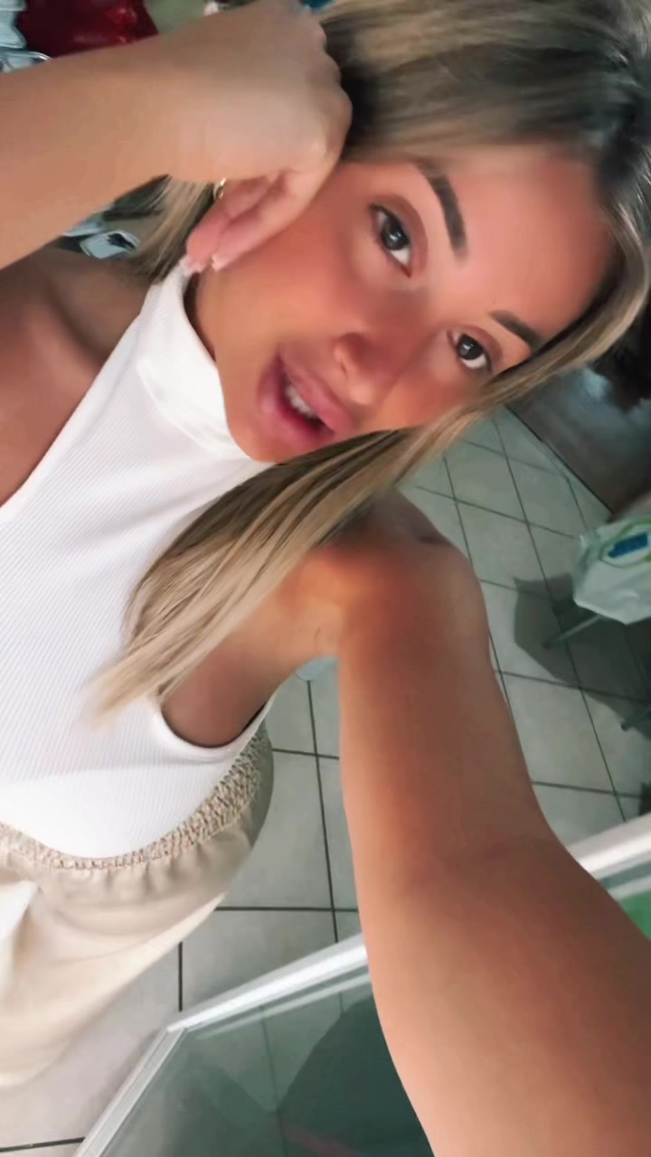@🦋Martina Spezzi🦋
