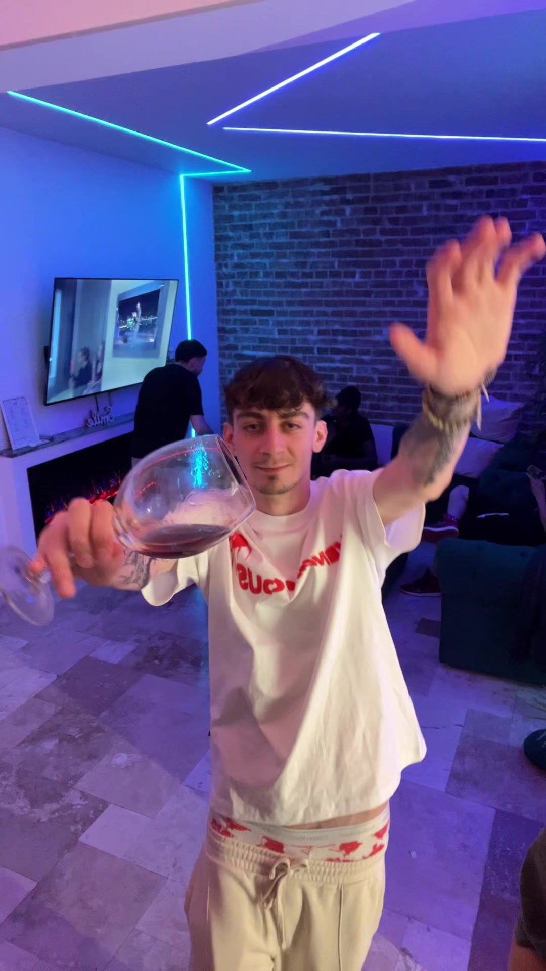 @Double.Edd