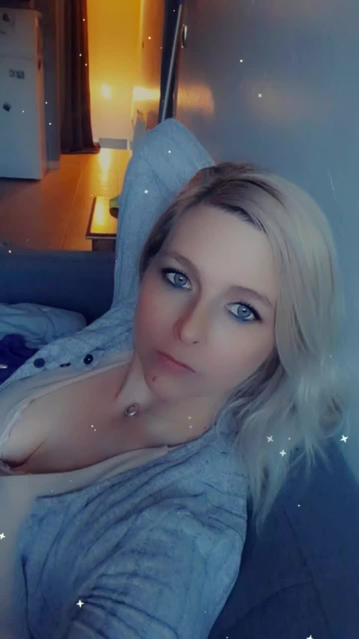 @carodu71