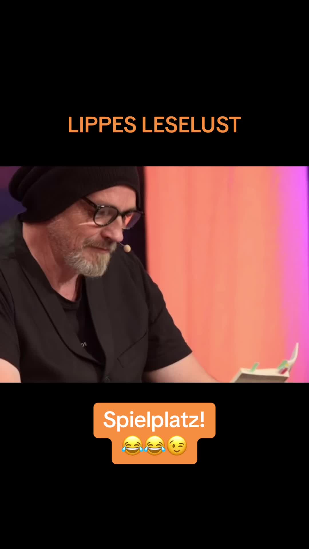 @stephan72s