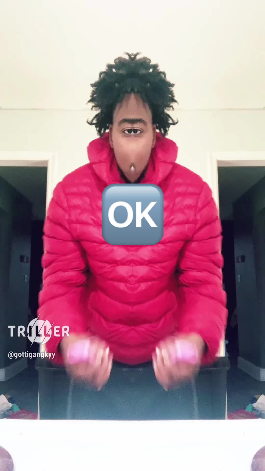 @lol