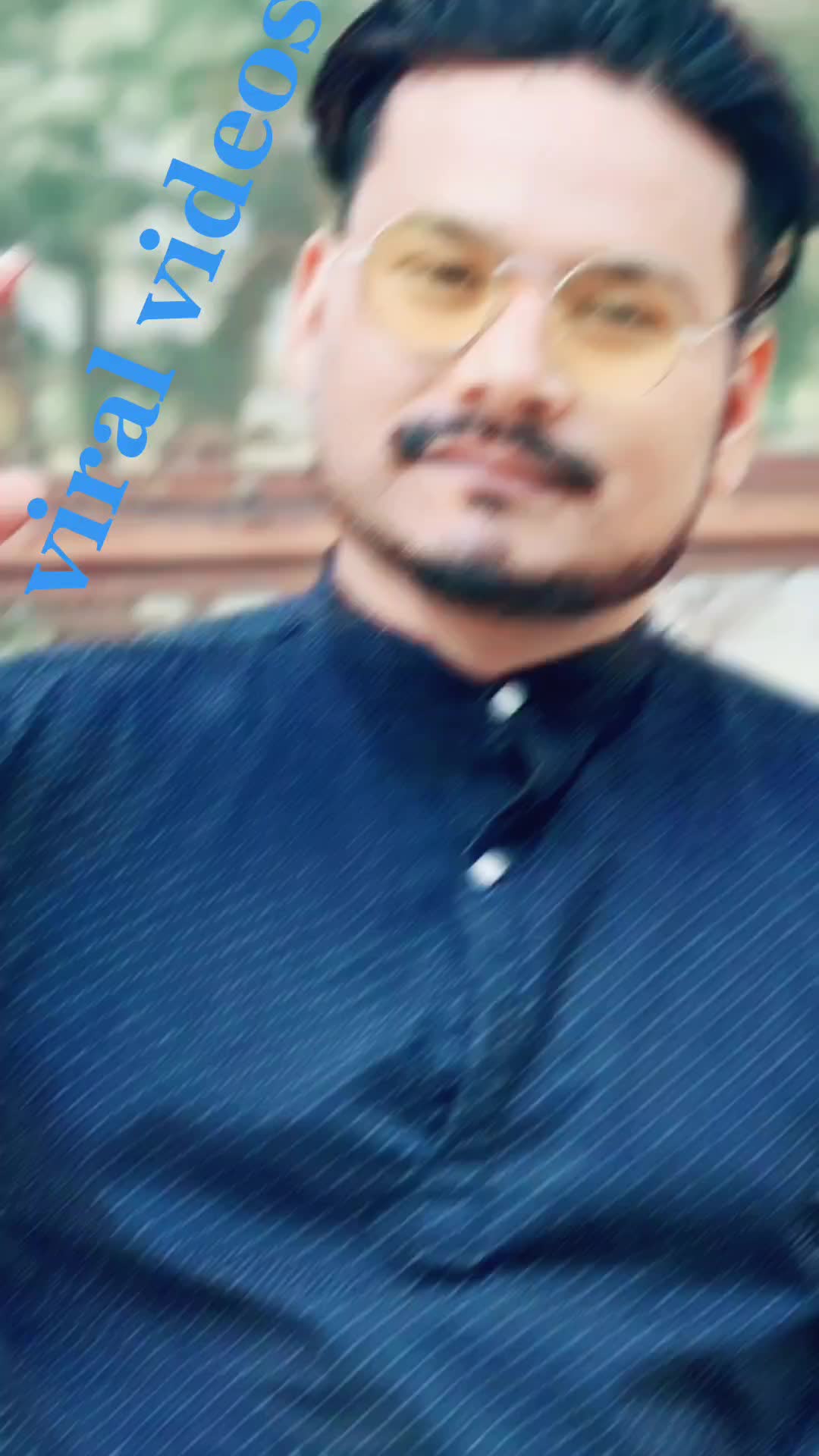 @Ganesg_xettri11