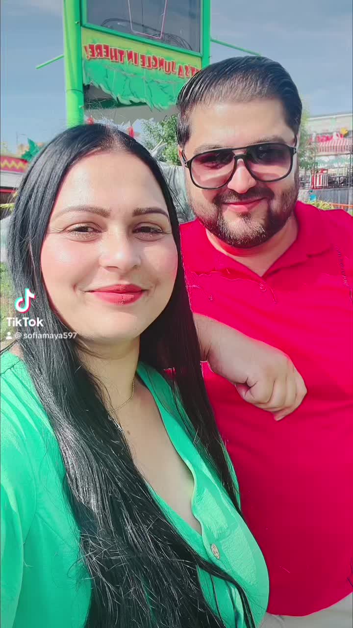 @monica sofia