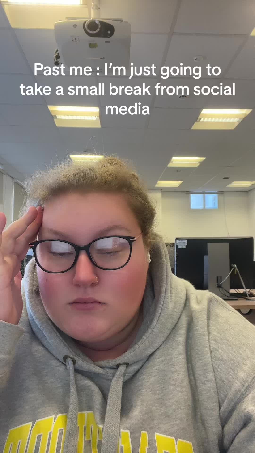 @lydiabird10
