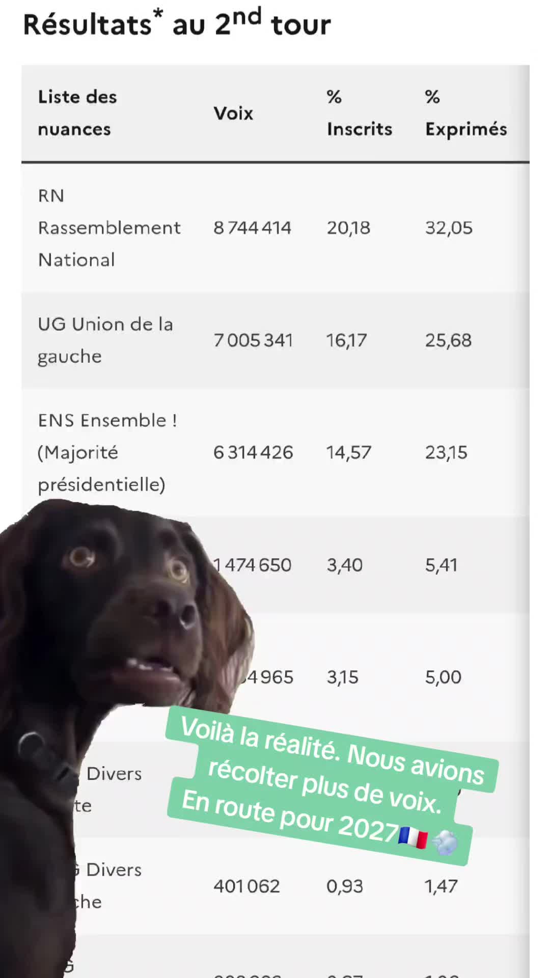 @BenjiMRT🇨🇵⚜️🚨