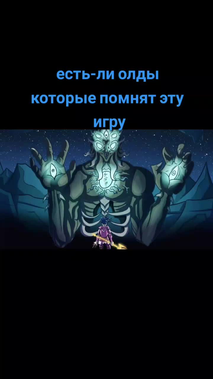 @артём