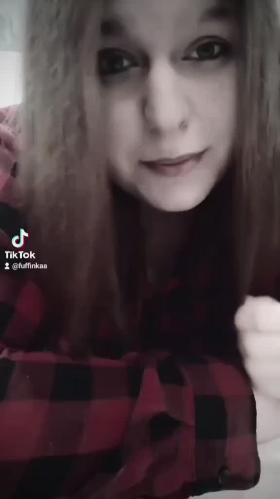@fuffinkaa ❤🏳️&zwj;🌈
