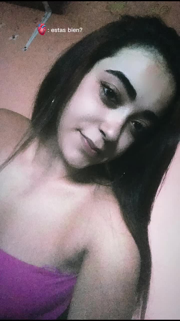 @nana08