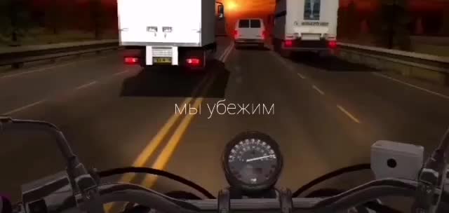 @🖤Гришка🖤