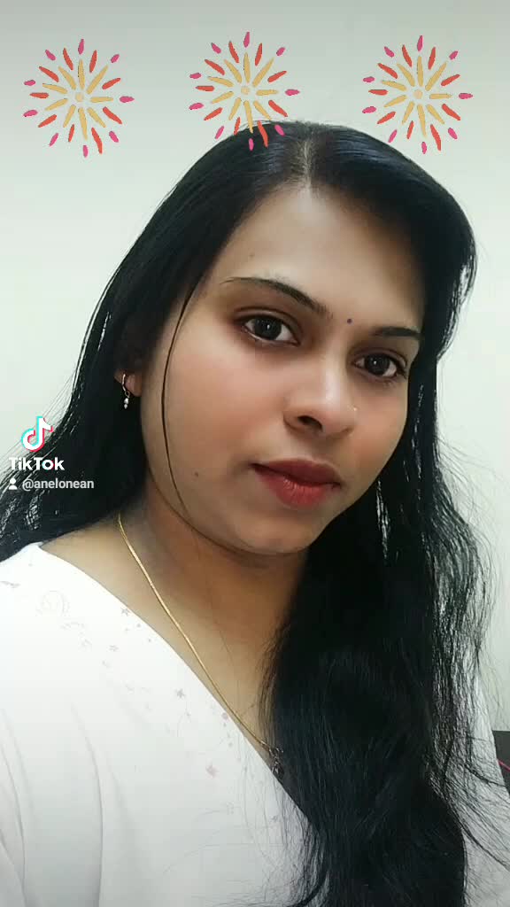 @❤அம்மு ❤குட்டி❤ammu❤kutty❤