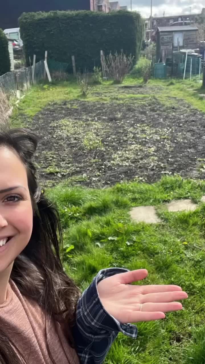 @Diary of a Yorkshire Gardener