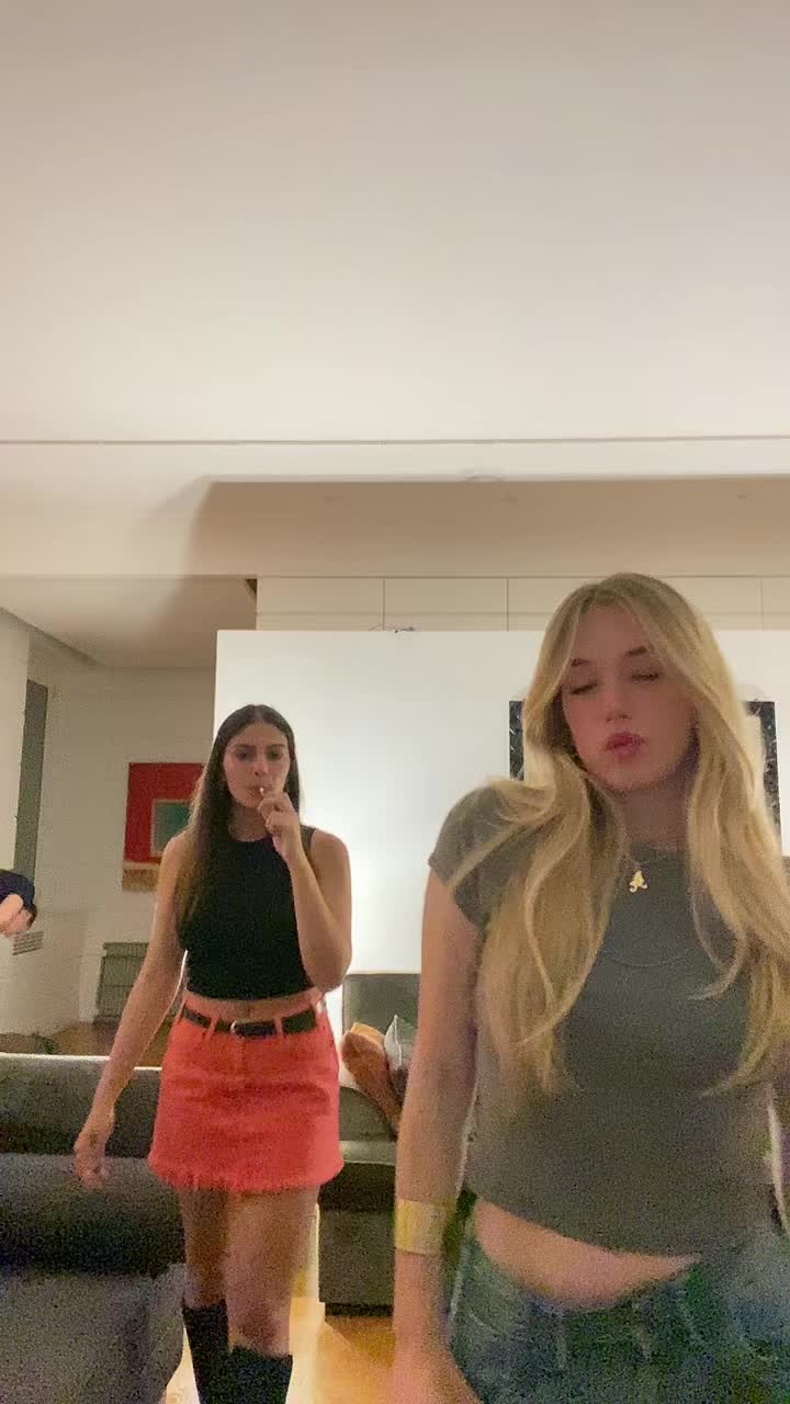 @Angi ☆
