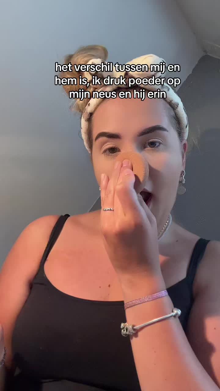 @romypolxx